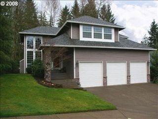 13059 Ascension Dr, Portland, OR 97223-5686