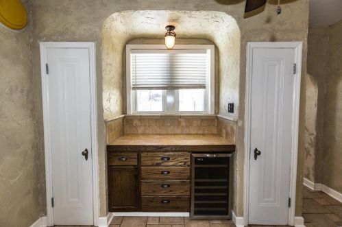 9329 Althea Ave, Saint Louis MO 63123-4421 exterior