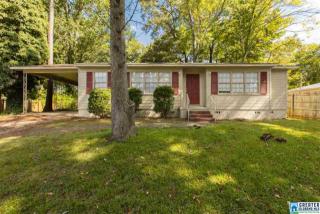 412 Camellia Rd, Birmingham, AL 35215-7204