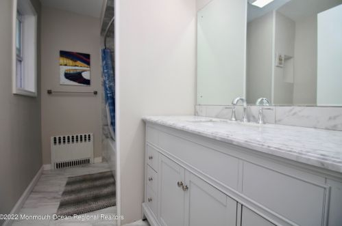 127 Charlton Ave, Hasbrouck Heights NJ 07604-1507 exterior