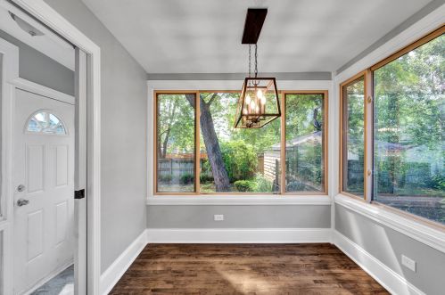 11362 Oakley Ave, Chicago IL 60636-3634 exterior