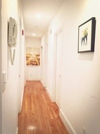 574 Washington St, Boston, MA