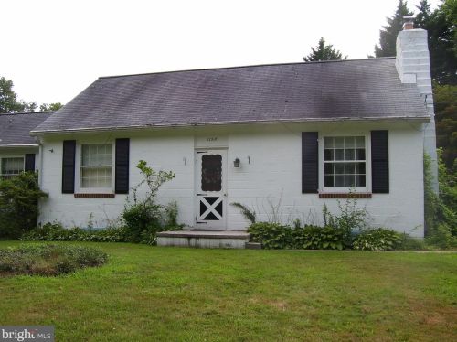 119 Bortondale Rd, Media, PA 19063-4805