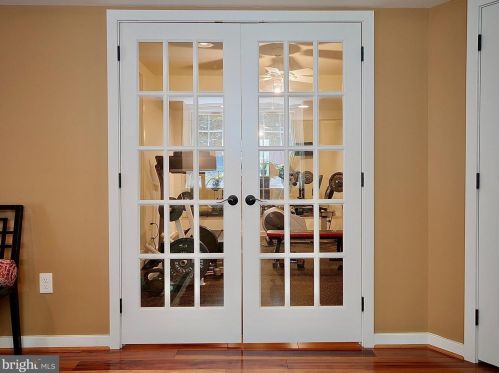 12 Michele Dr, Media PA 19063-1029 exterior