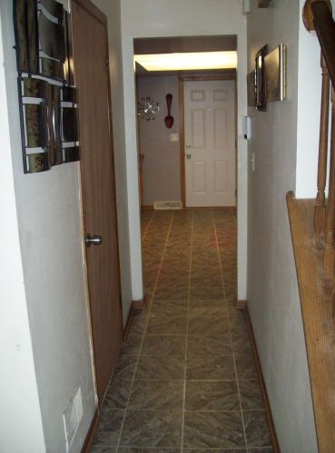 4123 Meinecke Ave, Milwaukee WI 53210-2953 exterior