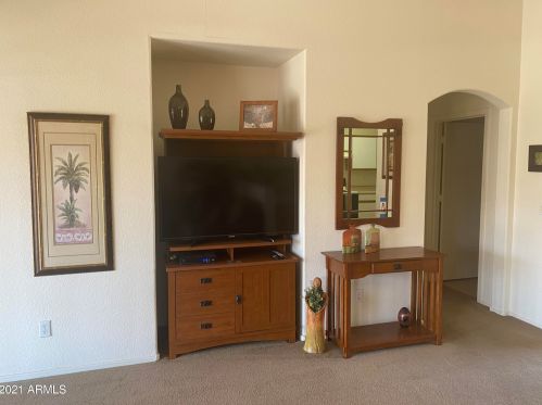 1461 La Costa Dr, Chandler AZ  85249-8592 exterior