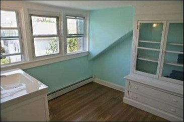 183 Vinton St, Providence RI 02919-2330 exterior