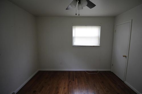 8605 Ardelia Ave, Saint Louis MO 63114-4439 exterior