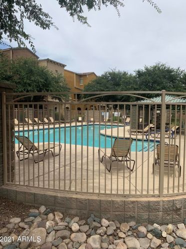 900 94th St, Chandler AZ  85224-6243 exterior