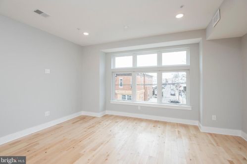 732-34 51st St, Philadelphia, PA 19143-3226