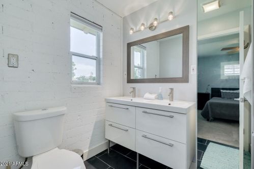 6214 13th St, Phoenix AZ 85034-5605 exterior