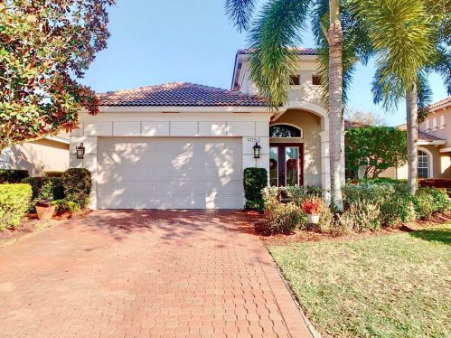 9052 Short Chip Cir, Fort Pierce, FL 34986-2800