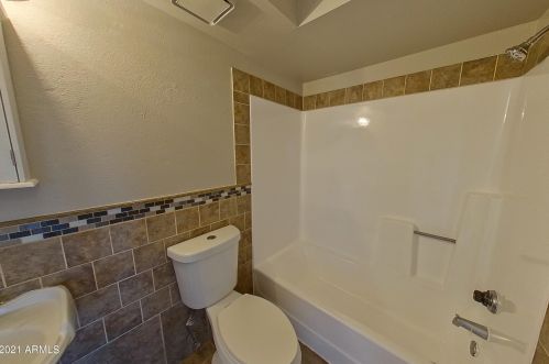 286 Palomino Dr, Chandler AZ 85225-3464 exterior