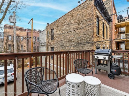 1841 Halsted St, Chicago IL  60608-3455 exterior