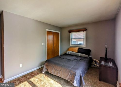 518 Diller Rd, Hanover PA  17331-4805 exterior