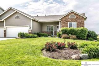 19887 I St, Omaha, NE 68135-3785