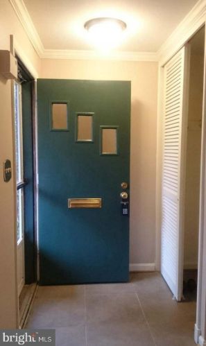 1415 Mayflower Dr, Mc Lean VA  22101-5615 exterior