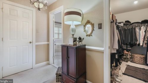 2706 Dillon Dr, Jamison PA 18929-1259 exterior