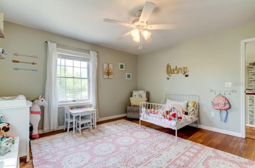 12216 Twin Br Acres Rd, Tampa FL 33626-3711 exterior