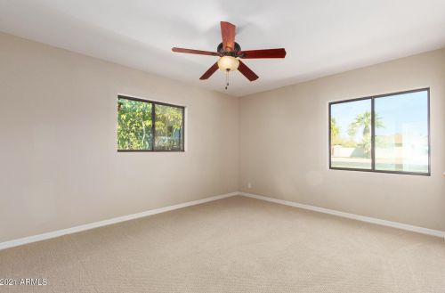 4110 16 Dr, Phoenix AZ 85015-1429 exterior