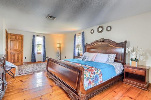 59 Pembroke Rd, Concord NH 03301-5707 exterior