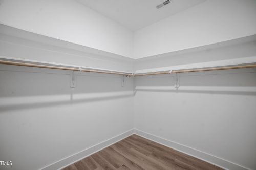 6041 Farmwood Loop, Wilson NC 27896-8010 exterior