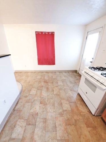 51 Norton St, Pittsburgh PA 15211-1855 exterior