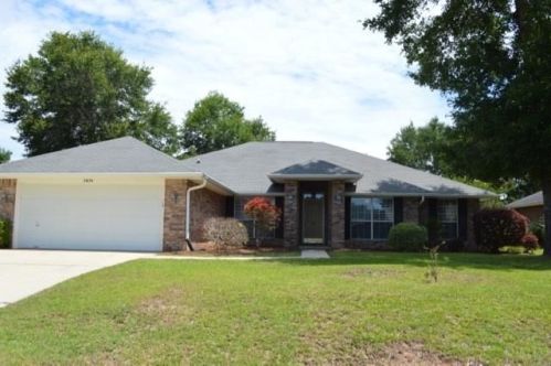 5674 Pin Oak Ave, Milton, FL 32583-1829