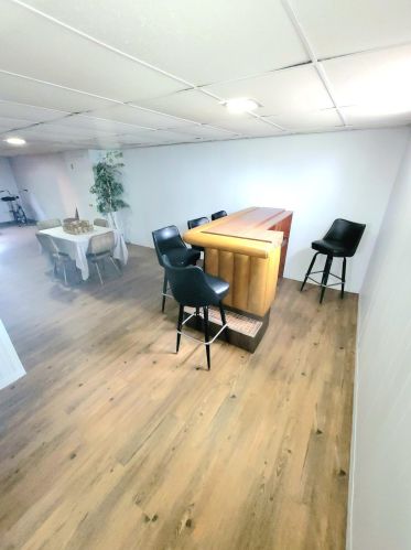 3227 67, Milwaukee WI 53214-1764 exterior