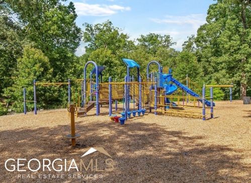 1526 Athens Ave, Atlanta GA 30310-4702 exterior