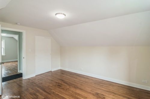 1105 9 Ave, Broadview IL 60153-1331 exterior