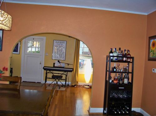 131 Kenilworth Ave, Saint Louis MO 63119-3771 exterior