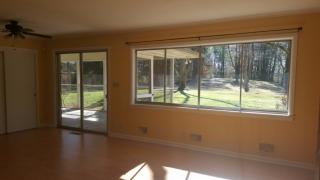 3300 Cascade Rd, Atlanta GA  30311-3636 exterior