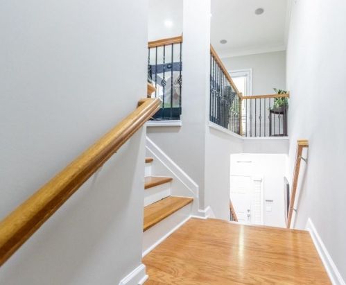 886 Commonwealth Ave, Atlanta GA 30312-3663 exterior