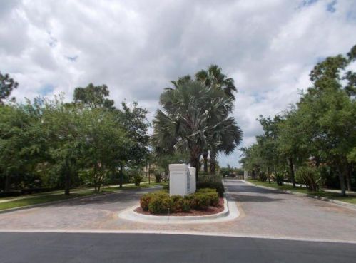 269 Egret Lndg, Fort Pierce FL 34953-8229 exterior