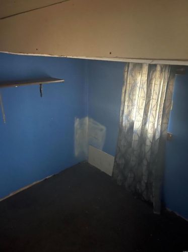 253 Wachtel Ave, Saint Louis MO 63125-1547 exterior