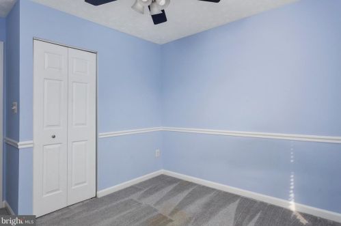 136 Foxtree Dr, Glen Burnie MD 21061-6357 exterior