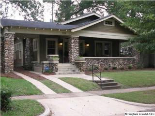 709 10th Ct, Birmingham, AL 35205-4536