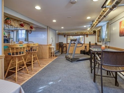 30 Havelock Rd, Worcester MA 01602-2543 exterior