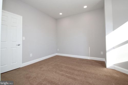 2718 28 St, Philadelphia PA 19132-2528 exterior