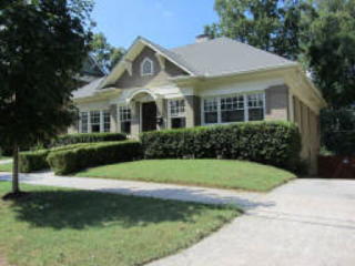 1128 Saint Louis Pl, Atlanta, GA 30306-4532