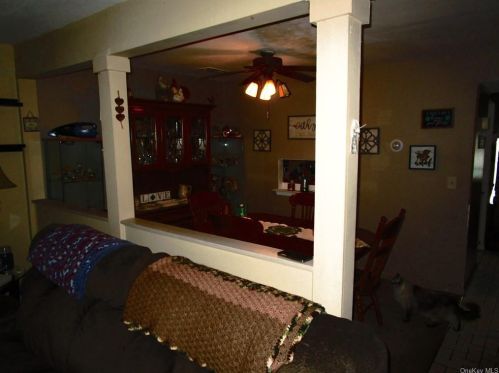 17 Silo Ln, Middletown NY 10940-2603 exterior