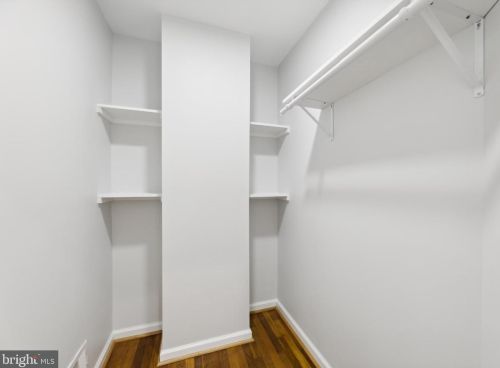 12707 Helen Rd, Silver Spring MD  20906-4217 exterior