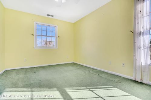 907 Ellison Ave, Point Pleasant Beach NJ 08742-2934 exterior