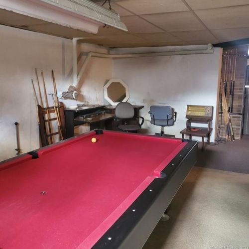 524 Prospect Hl Rd, Windsor CT 06095-1509 exterior