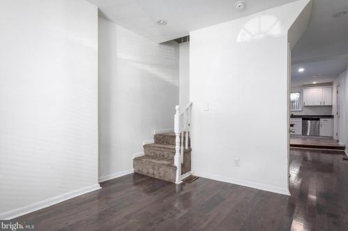 2535 Collins St, Philadelphia PA  19125-1723 exterior