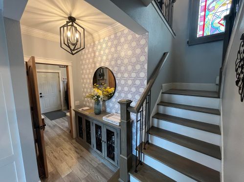 3202 Mirro Dr, Manitowoc WI 54220-9661 exterior