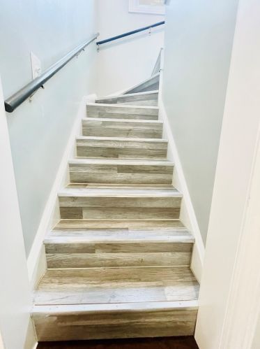 3040 55 St, Chicago IL 60632-4738 exterior