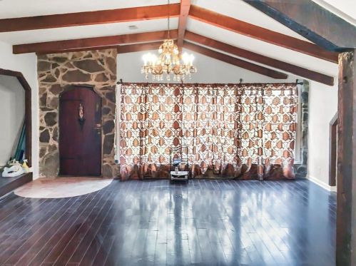 6514 Rockland Rd, Lithonia GA 30038-3438 exterior