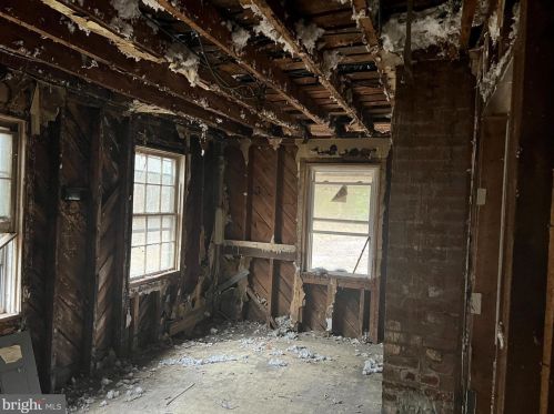 701 Farmington Rd, Accokeek MD 20607-9732 exterior